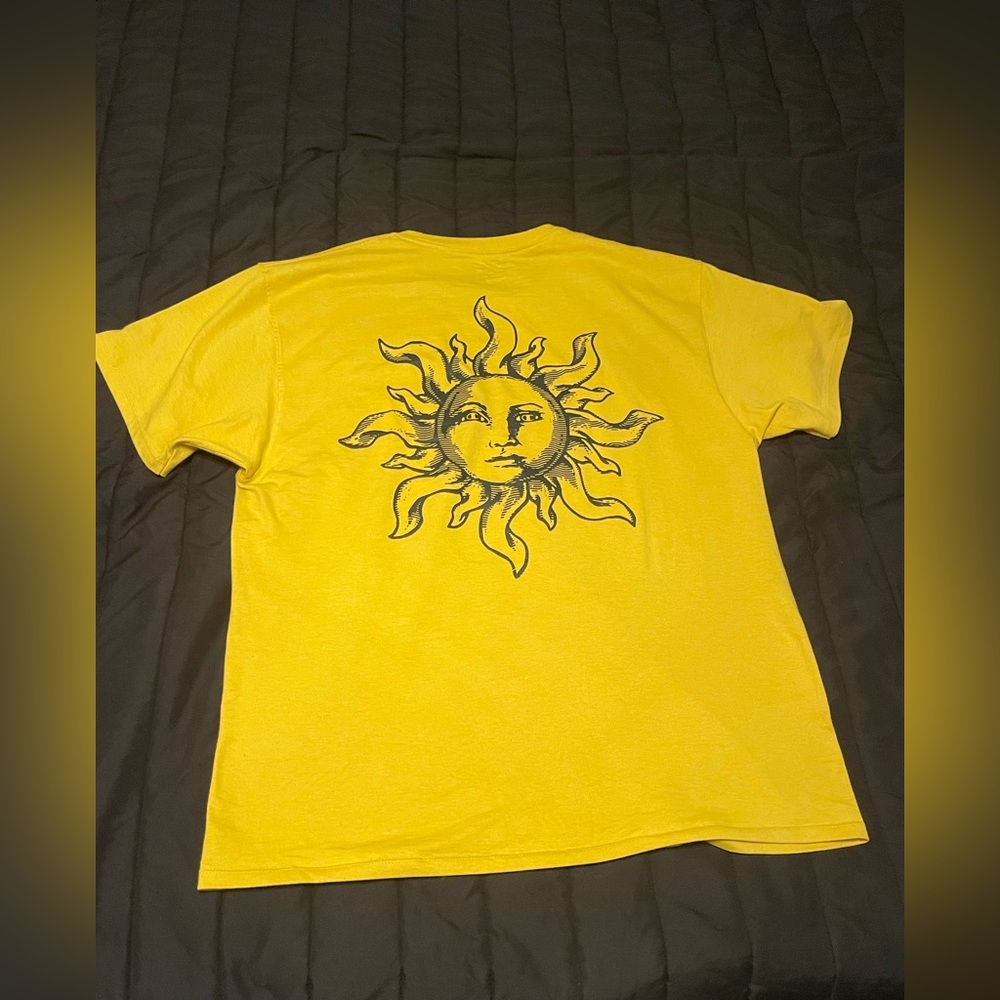 Champion 🌞 T shirt